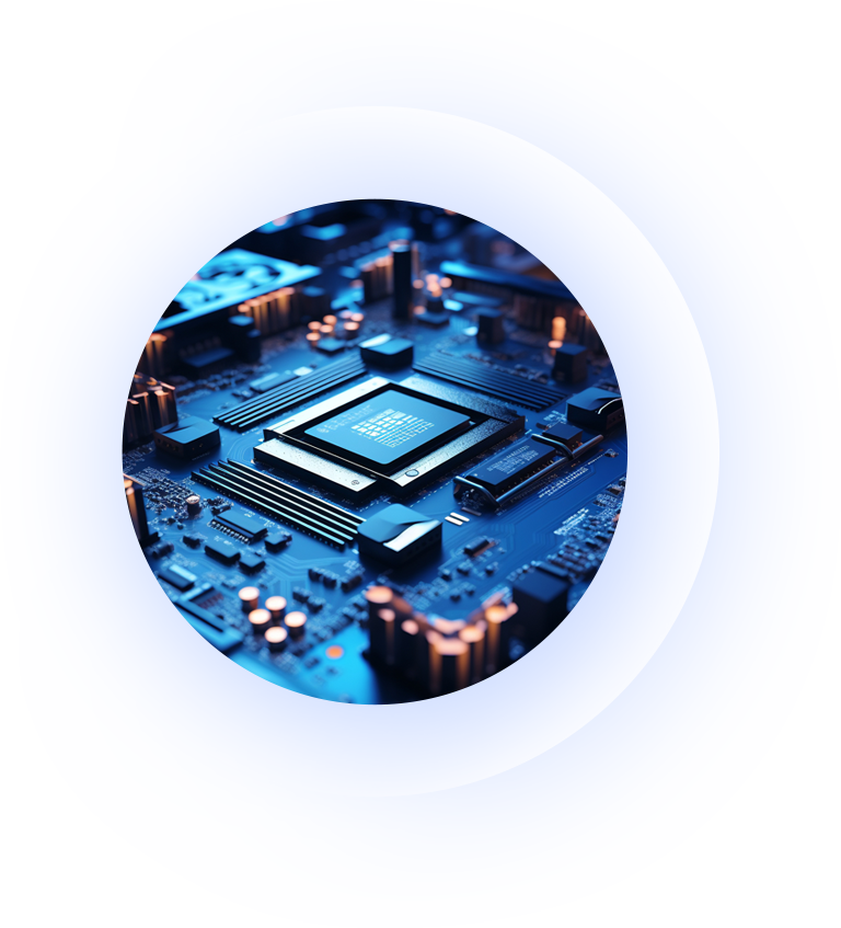 江門市志盛自動設備有限公司